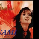 외국어 버전 K-Pop 02 | 슬픈 인연 Sad Ties 이미지