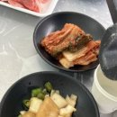 돈참새미 이미지