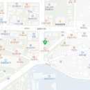 자가제빵선명희피자영월점 이미지