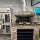 백세공원2 이미지