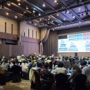 전북특별자치도 지체장애인협회 전주시지회 이미지