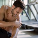 피트인 피트니스 이미지