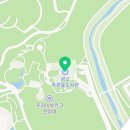 광교푸른숲도서관 강의실 이미지