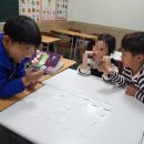 루모스학원