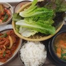 강변푸드 이미지