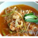 해물짬뽕 이미지