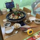 암사PC | 강동구 맛집 닭갈비도 잘하는 암사역 개수리막국수 가족모임하기 좋았던 한식