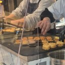 순천산들담은 순천본점 | 스카이큐브 타고 습지까지(순천 고향이면서 이번이 인생 처음 ㅎ, 산들담은에서 한정식, 후식은 몽프레)