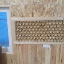 칠갑산나이테협동조합 이미지