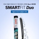 동주상사 이미지
