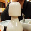 국일삼계탕 이미지