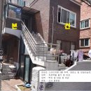 수원-0209 이미지