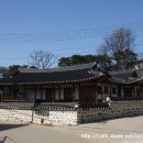 경성당 이미지