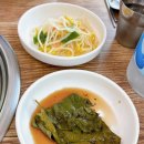 삽다리 수자네