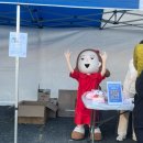 난장 | 울산 성남동 축제 별별난장 두번째 다녀온 후기