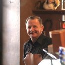 엠디케이 이미지