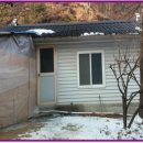 목골천 이미지