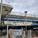 단천마을회관 | [속초여행]1박2일속초가족여행 코스 총정리+가려했던곳추가