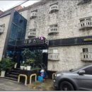 다우스모텔 이미지