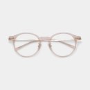 도담안경 이미지