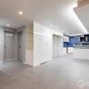 현대파크빌 이미지