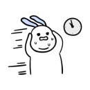 사는기쁨이비인후과의원 이미지