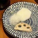 씨유 신림역제일점 | [신림 일식] 관악구 신림역 초밥 맛집 우마, 혼밥/혼술하기 좋은 일식 이자카야 후기