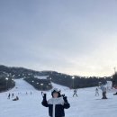 슬기로운렌탈 네이버블로그
