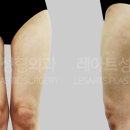 아트라인성형외과의원 이미지