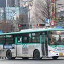 거여역5번출구 이미지