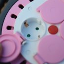 복산4구 이미지