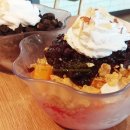 cafe aussie(카페 오지) 이미지