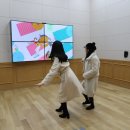 세계자동차&피아노박물관 이미지