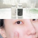 앤드홈케어 이미지