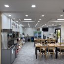 우림칼국수 반석점 이미지