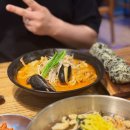 공차대구본리점 이미지