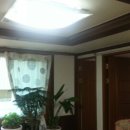 영등동-45 이미지