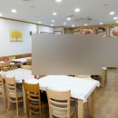 복춘식당 이미지