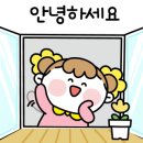 더베스트내과의원 이미지
