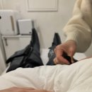 면목동-177 | [상봉피부관리] 중랑구에스테틱 세렌느 오픈 재생폭탄관리로 속광 되찾은 찐후기