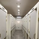 양산관리형독서실 학습 몰입을 경험해보다: 에듀스텔라 체험기