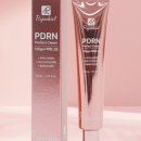 365시티약국 이미지