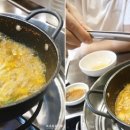 해촌샤브칼국수 이미지