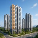 희망합동공인중개사사무소 | 🏙 2025년 연말 주목해야하는 공공분양!
