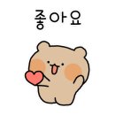 계륵동길 이미지