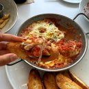 플랜트 | 제주 협재해수욕장 근처 맛집 힐링되는 에그플랜트 후기