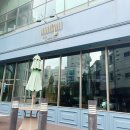 카페 길 네이버블로그