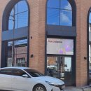 금오산로-18 이미지