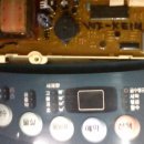 중화동-101 이미지