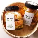 (주)잼잼 이미지